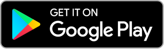 Get it on Google Play